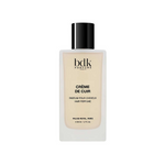 Crème de Cuir Hair perfume 50ML