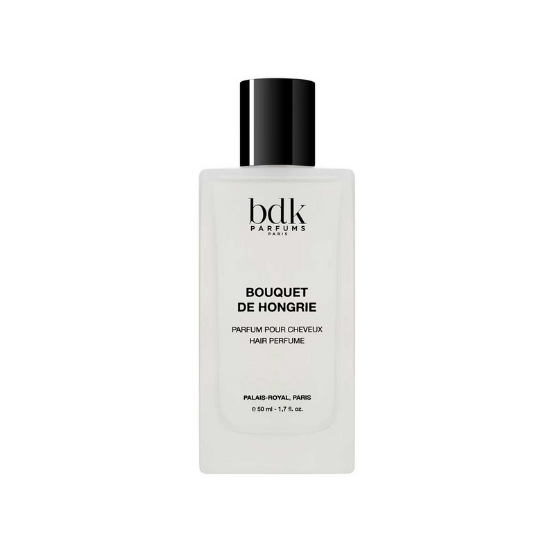 Bouquet de Hongrie Hair Perfume 50ml