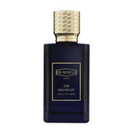 The Hedonist Extrait de parfum
