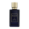 The Hedonist Extrait de parfum