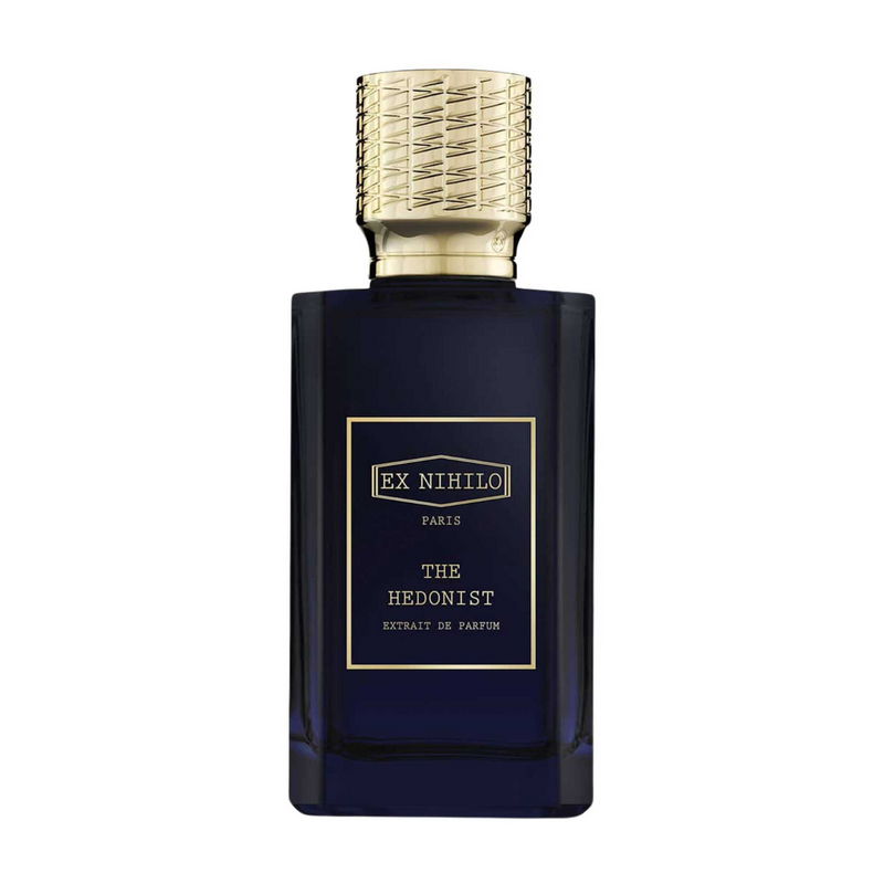 The Hedonist Extrait de parfum