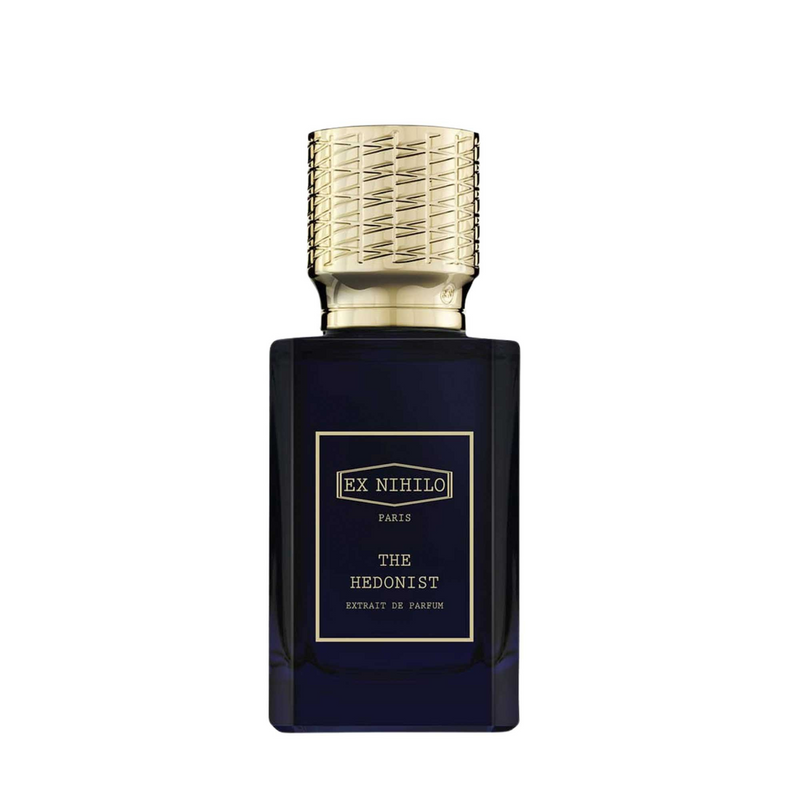 The Hedonist Extrait de parfum