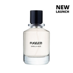 Vanilla Haze Extrait De Parfum 100ml