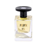 Fifty Four EDP 78 ml