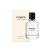 Vanilla Haze Extrait De Parfum 100ml
