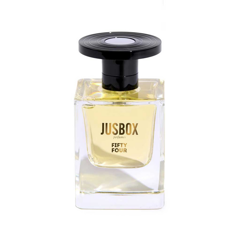 Fifty Four EDP 78 ml