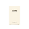 Vanilla Haze Extrait De Parfum 100ml