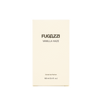 Vanilla Haze Extrait De Parfum 100ml