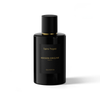 Saint Tropez Extrait De Parfum 100ml - Gold Edition