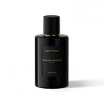 Saint Tropez Extrait De Parfum 100ml - Gold Edition