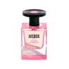 Sisters B4 Misters EDP 78 ml
