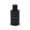 Shamsa Extrait De Parfum 100ml - Gold Edition