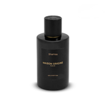 Shamsa Extrait De Parfum 100ml - Gold Edition
