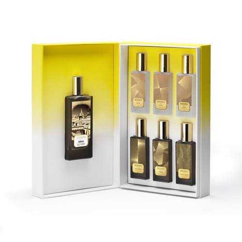 كابادوكيا 75 مل