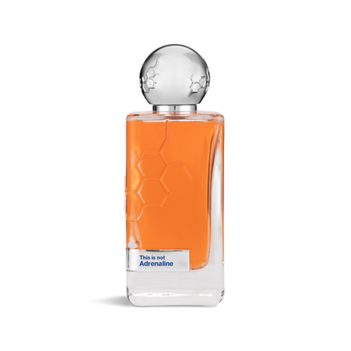 Parfum Adrenaline 100ml