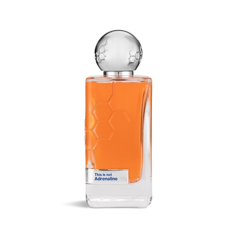 Parfum Adrenaline 100ml