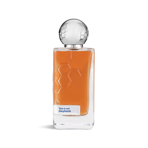 Parfum Oxytocin 100ml