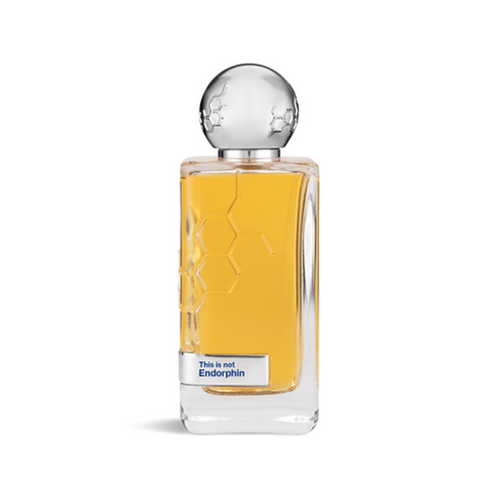 Parfum Endorphin 100ml