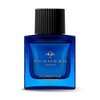Florentine Diamond - Extrait de Parfum 100ml