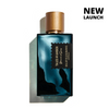 Tales Of Amber Extrait de Parfum 100 ml