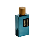 Tales Of Amber Extrait de Parfum 100 ml