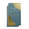 Tales Of Amber Extrait de Parfum 100 ml