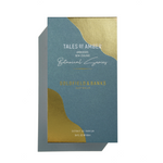 Tales Of Amber Extrait de Parfum 100 ml