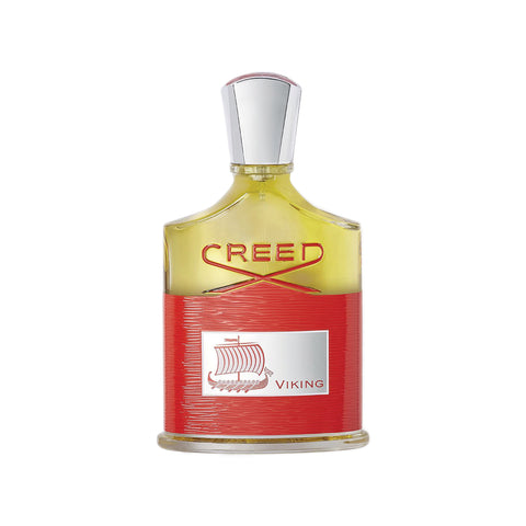 未開封　CREED VIKING COLOGNE 100 ml Viking-100ml_large.jpg?v=
