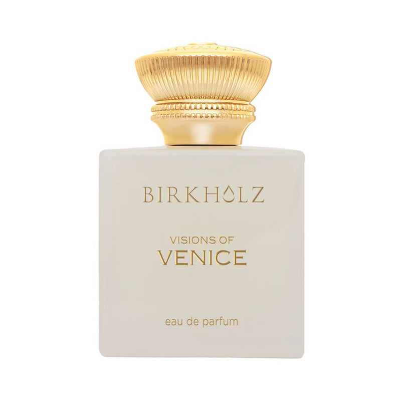 Visions of Venice EDP 100ml