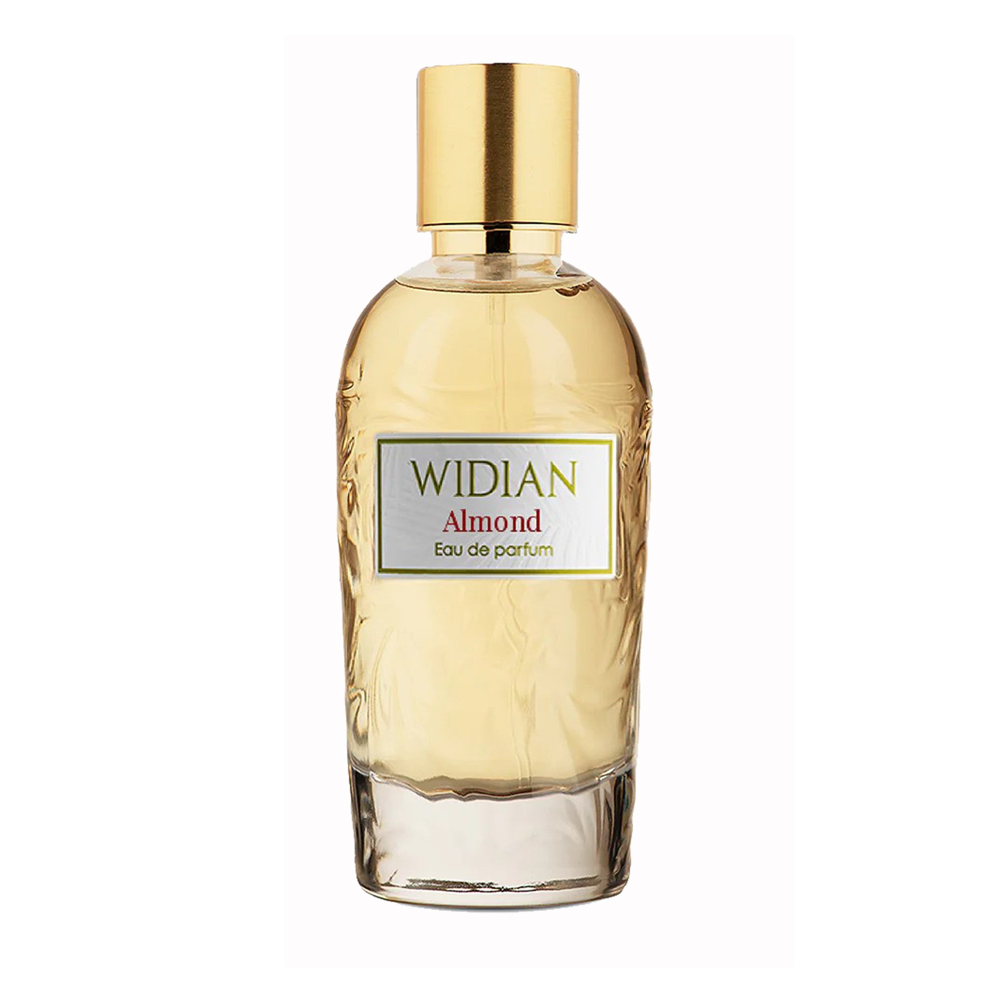 Widian – Scentitude