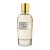 Rose Arabia Collection - White 100 ML