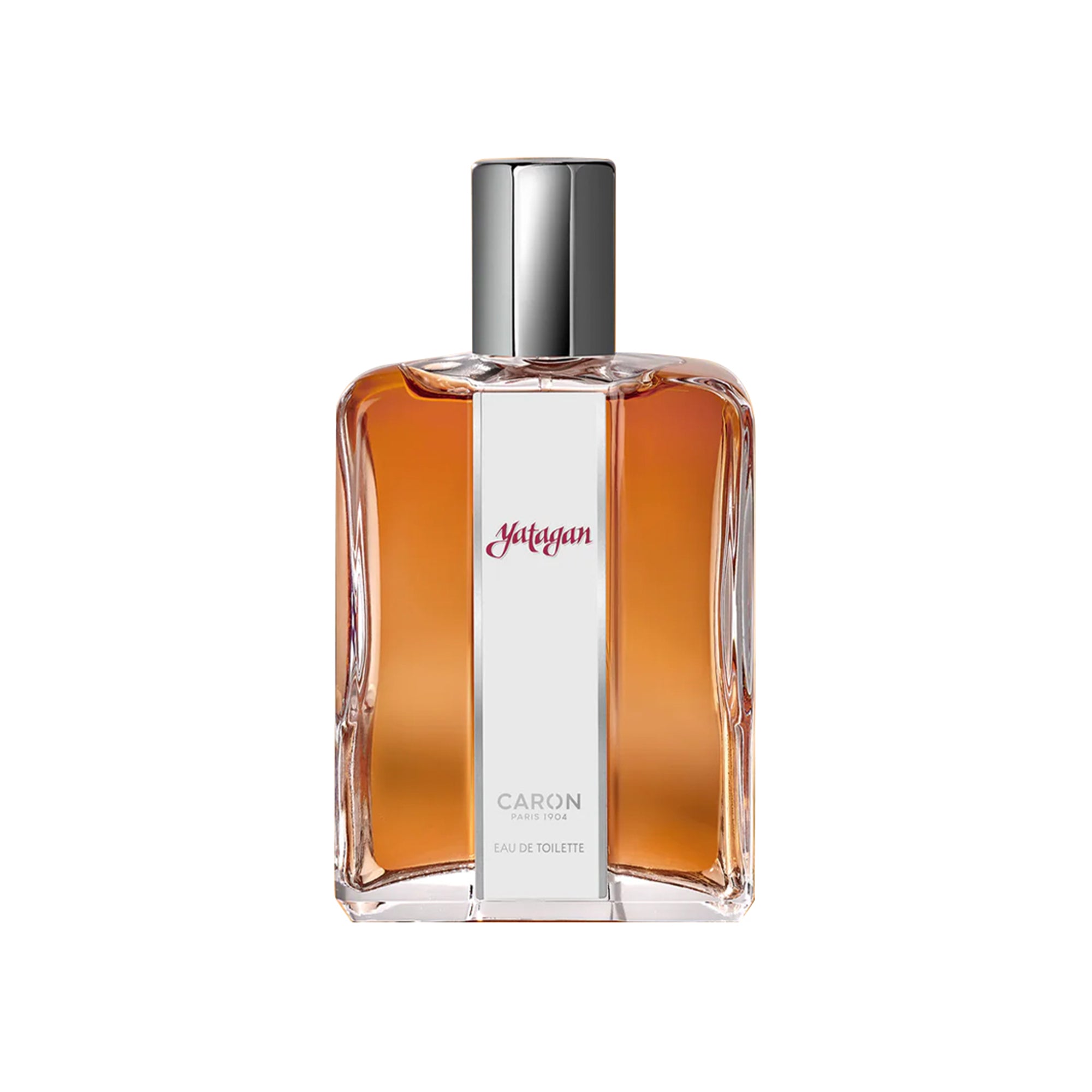 Yatagan Eau de Toilette 125ml By Caron | Niche Perfume | Scentitude