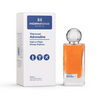 Parfum Adrenaline 100ml
