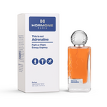Parfum Adrenaline 100ml