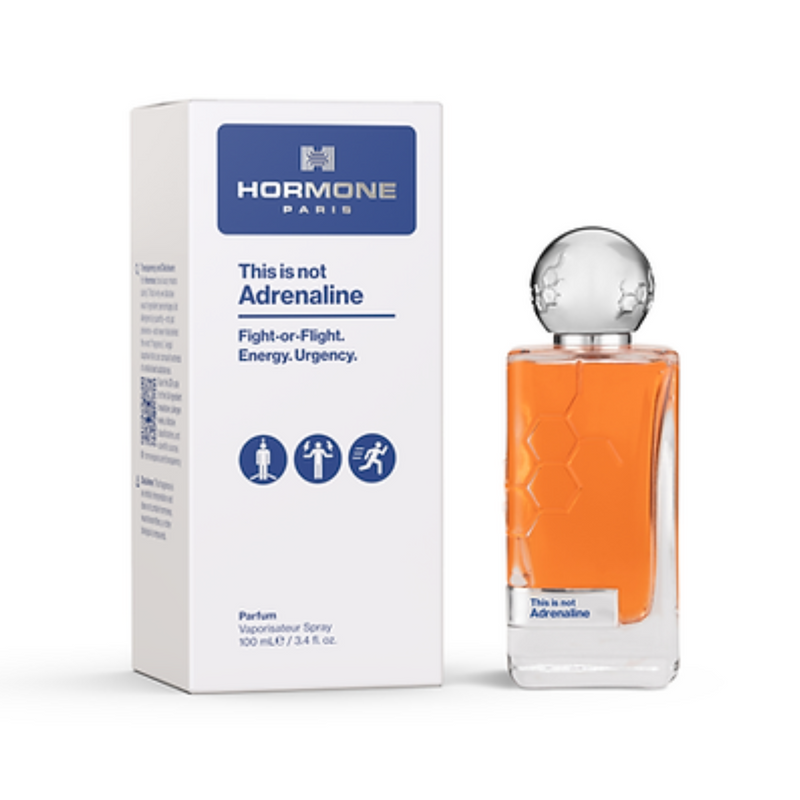 Parfum Adrenaline 100ml