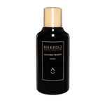 Leather Trance 100ml