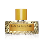 Back To The Roots EDP 100ml
