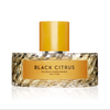 Black Citrus EDP100ml
