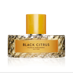 Black Citrus EDP100ml
