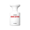 DRUNK SAFFRON 50ML