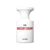 INDECENT CHERRY 50ML