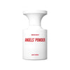 ANGELS' POWDER 50ML