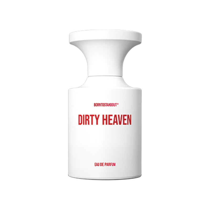 DIRTY HEAVEN 50ML