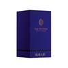 Oud Whisper 100ml