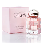 ~ el pasajero ~ Hair Perfume