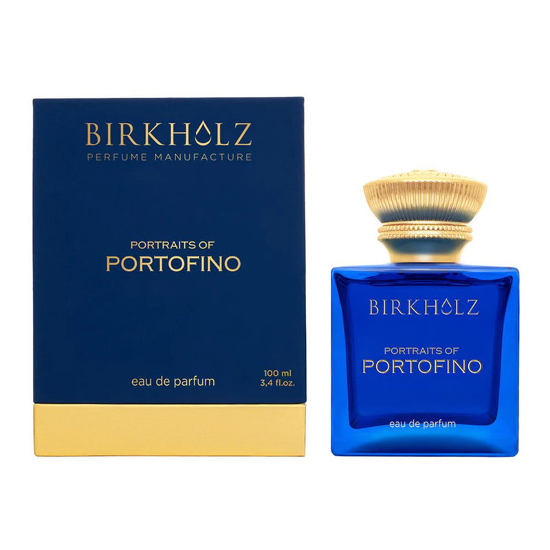 Portraits of Portofino EDP 100ml