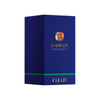 Ever Lit 100ml