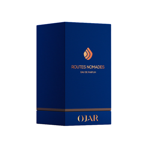 Routes Nomades 100ml
