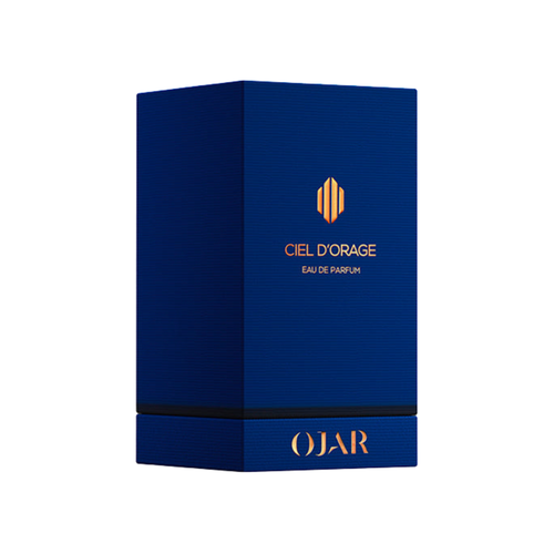 Ciel D'Orage 100ml