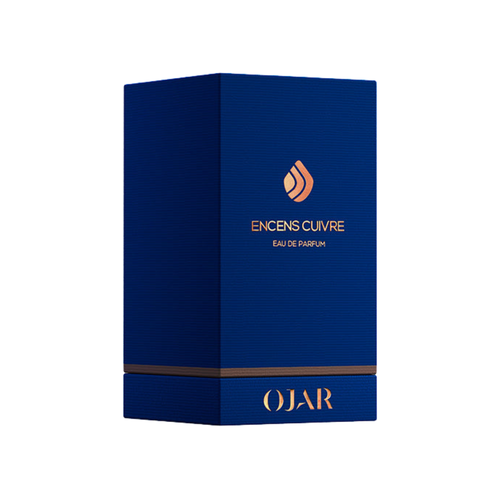 Encens Cuivre 100ml